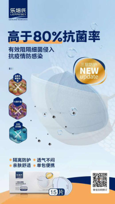 欧冠小组赛末轮前瞻:鸡肋战巴萨平尤文 生死战红魔克红牛“世界杯赛事直播”(图4) 世界杯综合娱乐平台